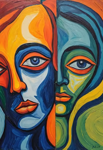Duality