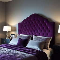 Luxury Bedroom Luxury Bedroom