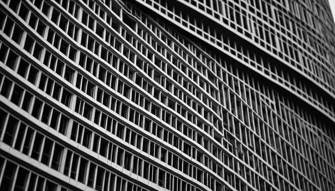 Urban Geometry