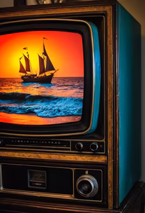 Vintage Voyage Vintage Voyage