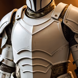 Knight's Armor Knight's Armor