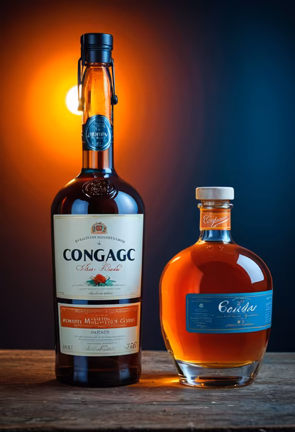 A Toast to Tradition