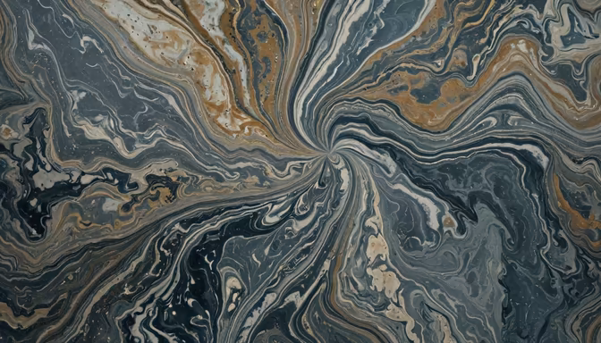 Fluidity