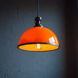 Industrial Lighting Industrial Lighting