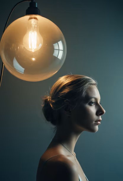 Contemplation