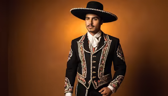 Elegance and Tradition