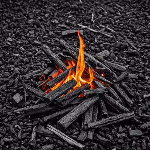 Bonfire Night