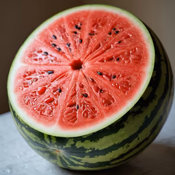 Watermelon Delight