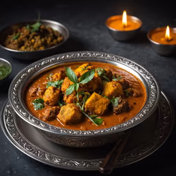 Aromatic Indian Cuisine Aromatic Indian Cuisine