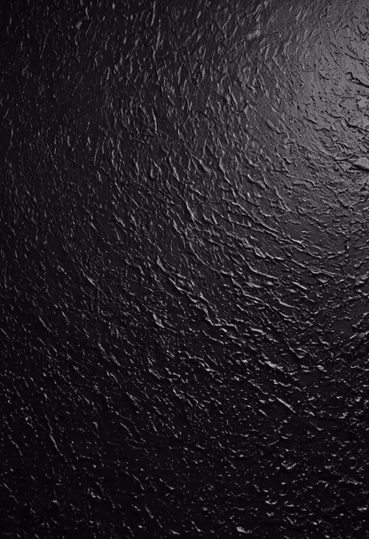 Black Texture