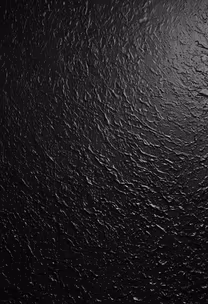 Black Texture