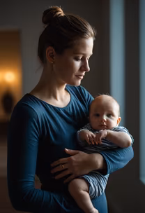 Motherhood Motherhood