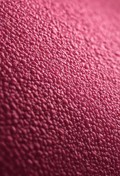 Textured Surface Textured Surface