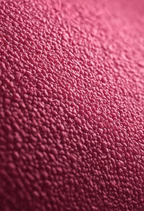 Textured Surface