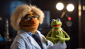 Lab Partners