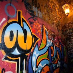 Urban Canvas Urban Canvas