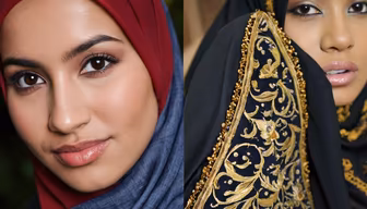 Timeless Beauty Timeless Beauty