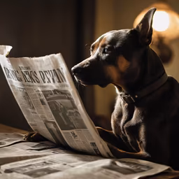 Morning News