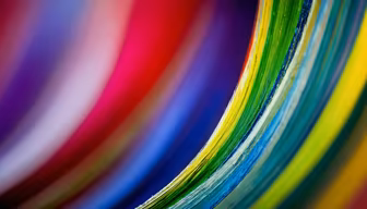 Chromatic Harmony Chromatic Harmony
