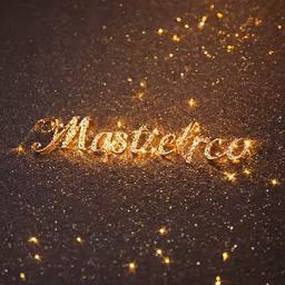 Masterpiece Masterpiece