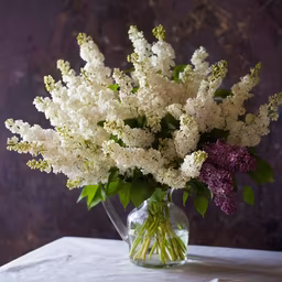 Lilac Dreams Lilac Dreams
