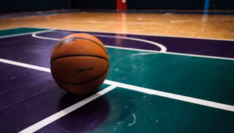 Game Time