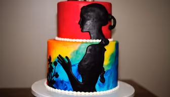 Artistic Celebration Artistic Celebration