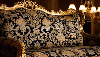 Regal Comfort Regal Comfort