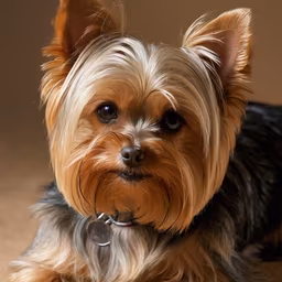 Yorkie Charm Yorkie Charm