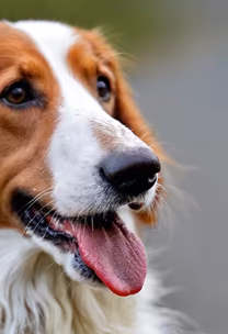 Happy Dog Days Happy Dog Days