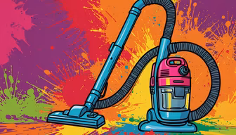 Cleaning Revolution Cleaning Revolution