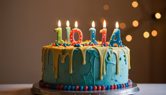 Sweet Sixteen Sweet Sixteen
