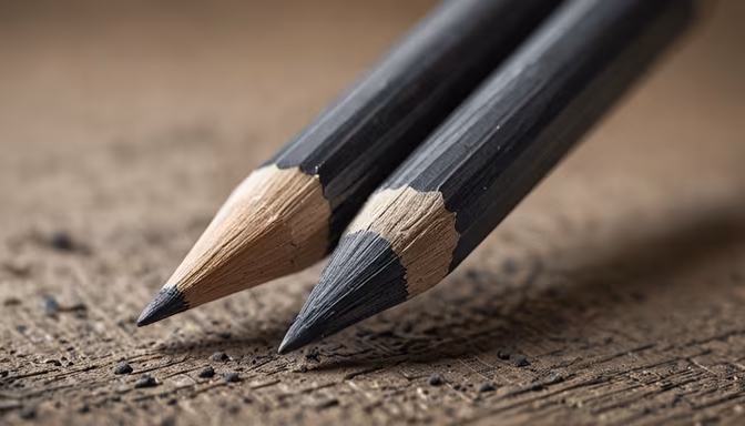 Creative Tools