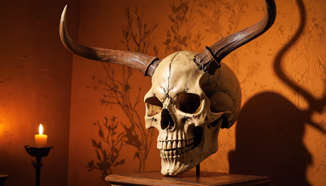 Memento Mori
