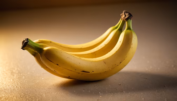 Banana Bunch