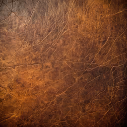 Leather Texture