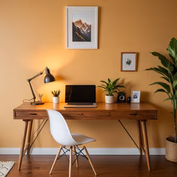 Workspace Serenity Workspace Serenity