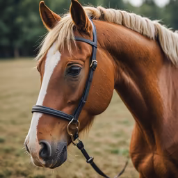 Elegance in Equine Elegance in Equine