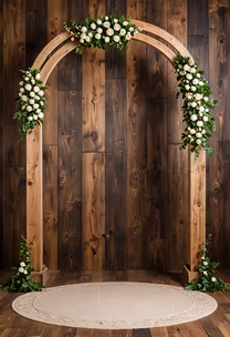 Rustic Romance Rustic Romance
