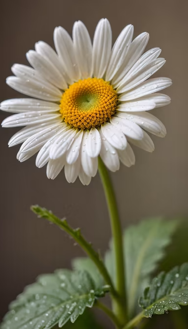 Daisy Delight