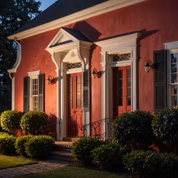 Southern Charm Southern Charm