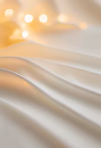 Silken Dreams
