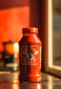 Old Dutch Ketchup Old Dutch Ketchup