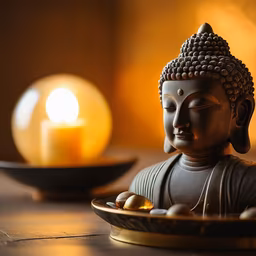 Inner Peace