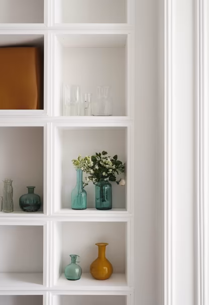 Shelfie Goals Shelfie Goals