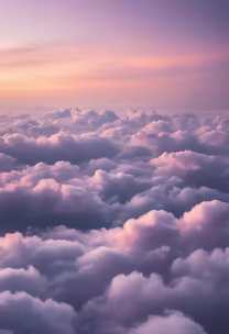 Dreamy Skies Dreamy Skies