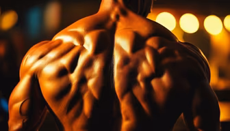 Back Goals Back Goals