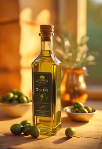 Liquid Gold Liquid Gold