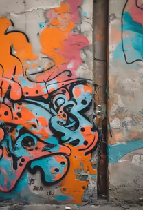 Urban Canvas Urban Canvas