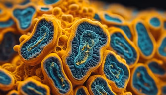 Cellular Structures Cellular Structures